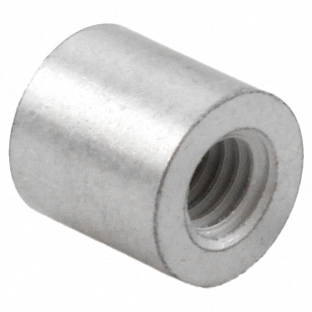 7466104 W眉rth Elektronik  Conectores de tornillo